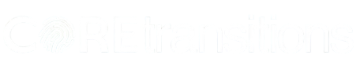 CORETranisition